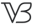 vb logo - only